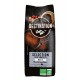 CAFE SELECTION 500G BIO