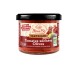 TARTINADE TOMATES SECHEES OLIVES 100G BIO