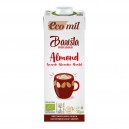 BOISSON AMANDE POUR BARISTA 1L BIO