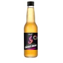 ENERGY DRINK ANANAS PASSION 33CL BIO