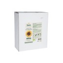 HUILE TOURNESOL VIERGE 3L LUCE BIO