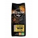 CAFE ETHIOPIE MOKA PUR ARABICA GRAINS 1KG BIO