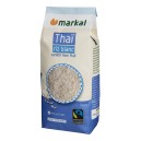 RIZ THAI BLANC EQUITABLE 1KG BIO