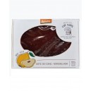 PATE DE COING 300G CAL VALLS BIO