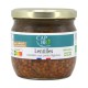 LENTILLES CUISINEES PETITS LEGUMES 330G BIO