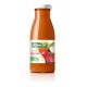 JUS DE LEGUMES 25CL MINI BIO