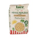 PATE PERLEE PIOMBI DEMI-COMPLETE 500G LUCE BIO