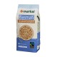 RIZ BASMATI 1/2 COMPLET 500G EQUITABLE BIO