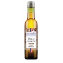 HUILE NOIX GRILLEE ORIGINE FRANCE 250ML BIO