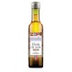 HUILE NOIX GRILLEE ORIGINE FRANCE 250ML BIO