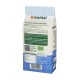 RIZ BASMATI COMPLET 500G EQUITABLE BIO