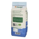 S.RIZ BASMATI BLANC 1KG EQUITABLE BIO