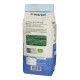 S.RIZ BASMATI BLANC 1KG EQUITABLE BIO