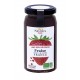 A.PREPARATION FRUITS FRAISE DE FRANCE 240G BIO