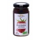 A.PREPARATION FRUITS FRAMBOISE DE FRANCE 240G BIO