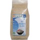 RIZ BASMATI BLANC 500G EQUITABLE BIO