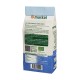 RIZ THAI COMPLET 500G EQUITABLE BIO