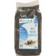 RIZ NOIR 500G COMPLET THAI EQUITABLE BIO